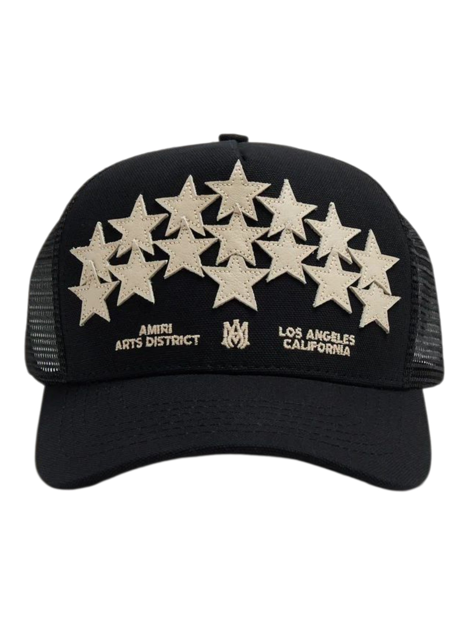 AMIRI ARTS DISTRICT CAP