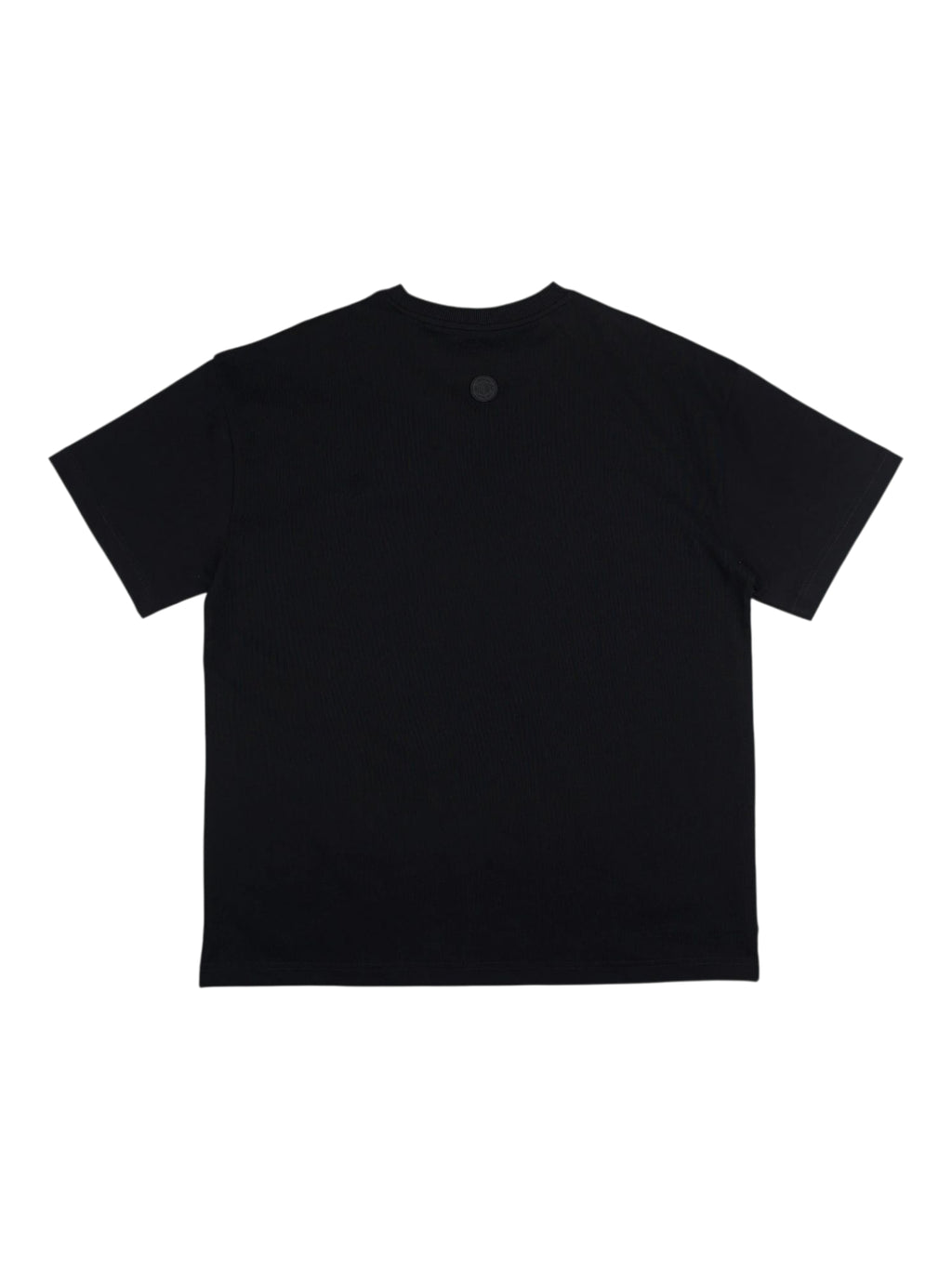 NUMBER NINE SHIRT