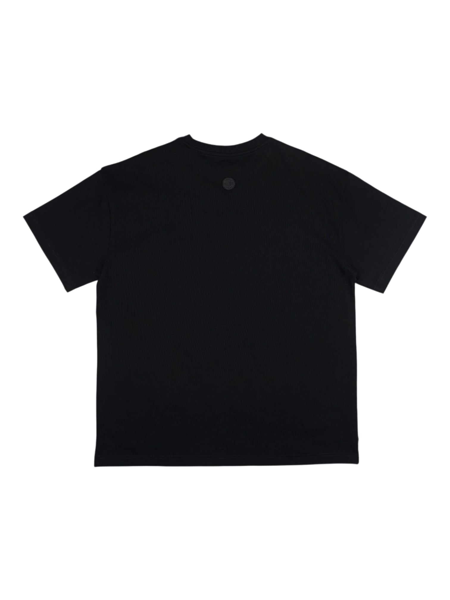 NUMBER NINE SHIRT