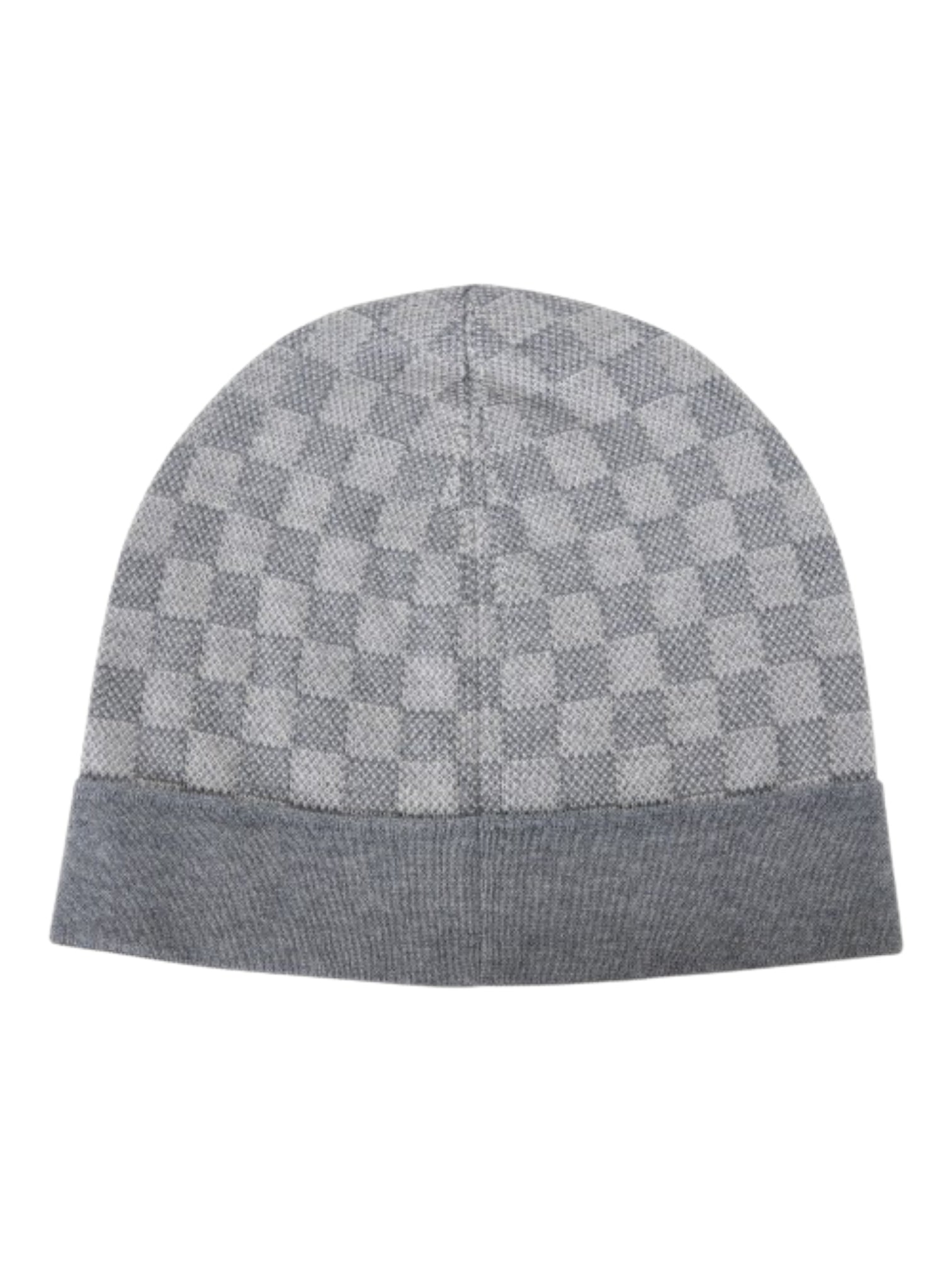 LOUISVUITTON BEANIE