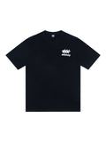 STUSSY TSHIRT