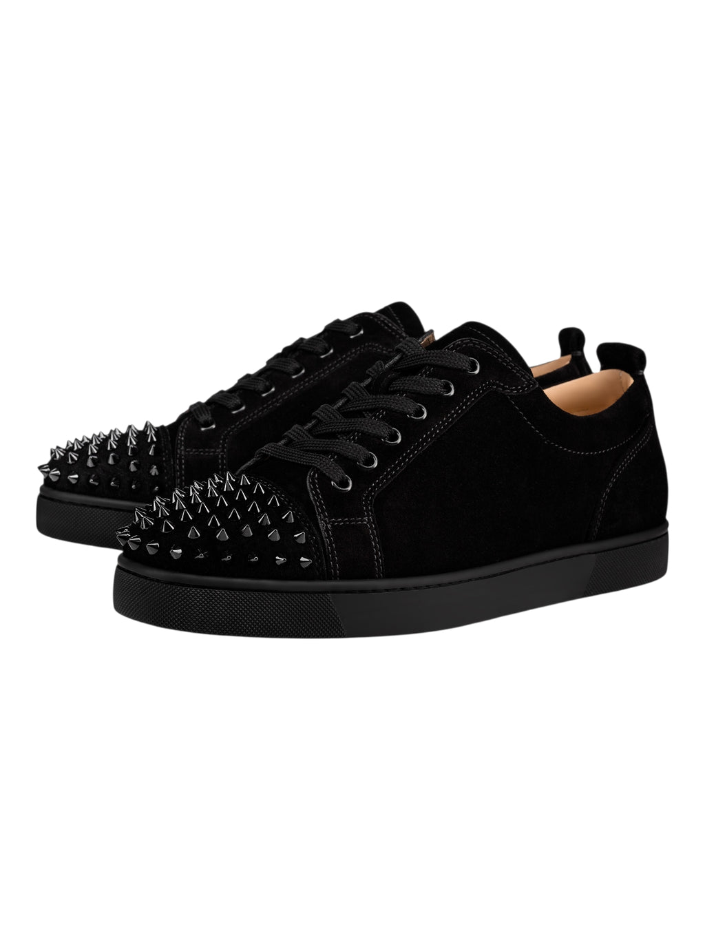 CHRISTIAN LOUBOUTINS