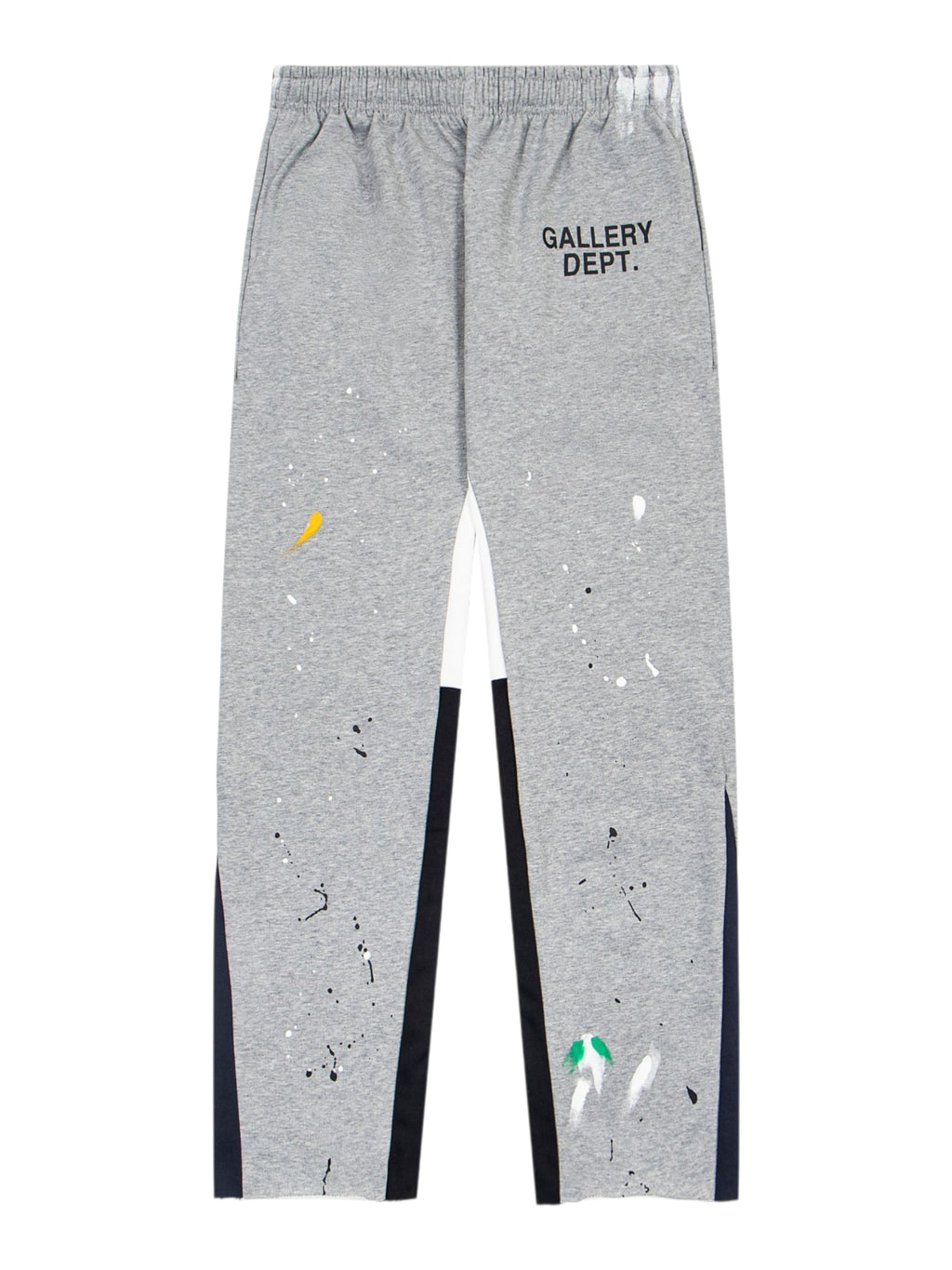 GALLERY DEPT PANTS