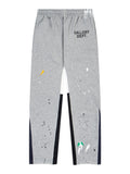 GALLERY DEPT PANTS