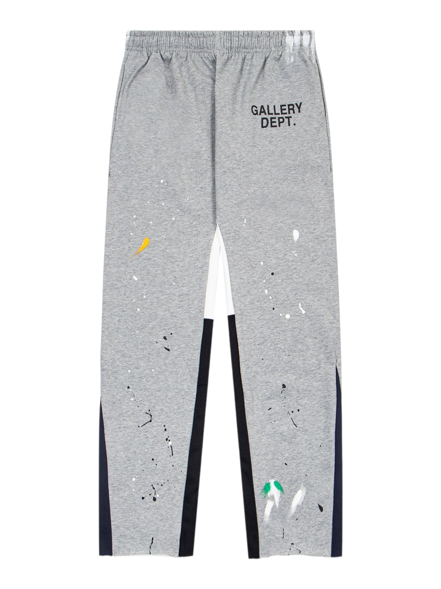 GALLERY DEPT PANTS