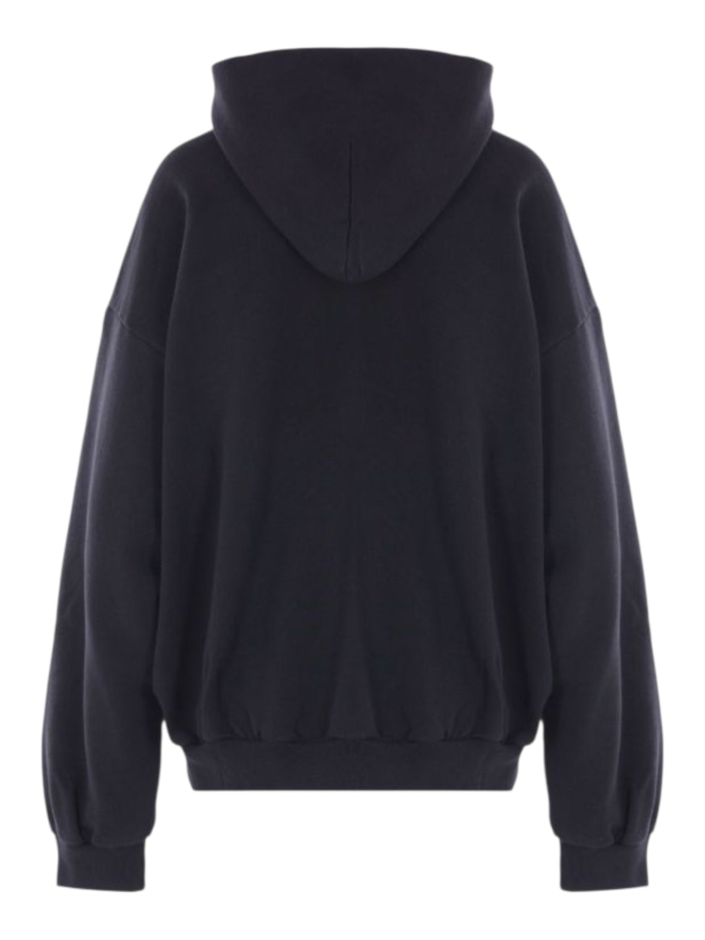 BALENCIAGA LAMBORGHINI HOODIE