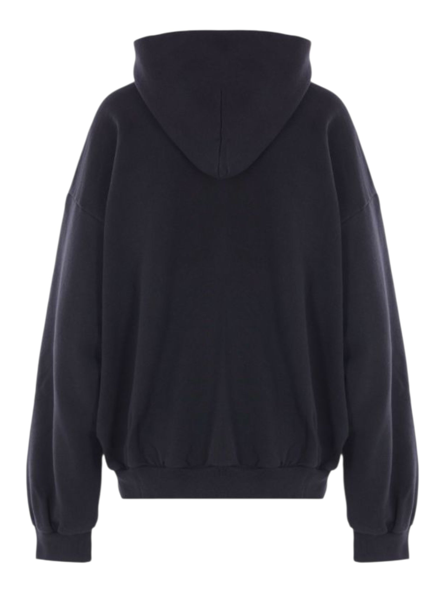 BALENCIAGA LAMBORGHINI HOODIE