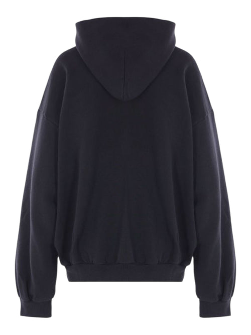 BALENCIAGA LAMBORGHINI HOODIE