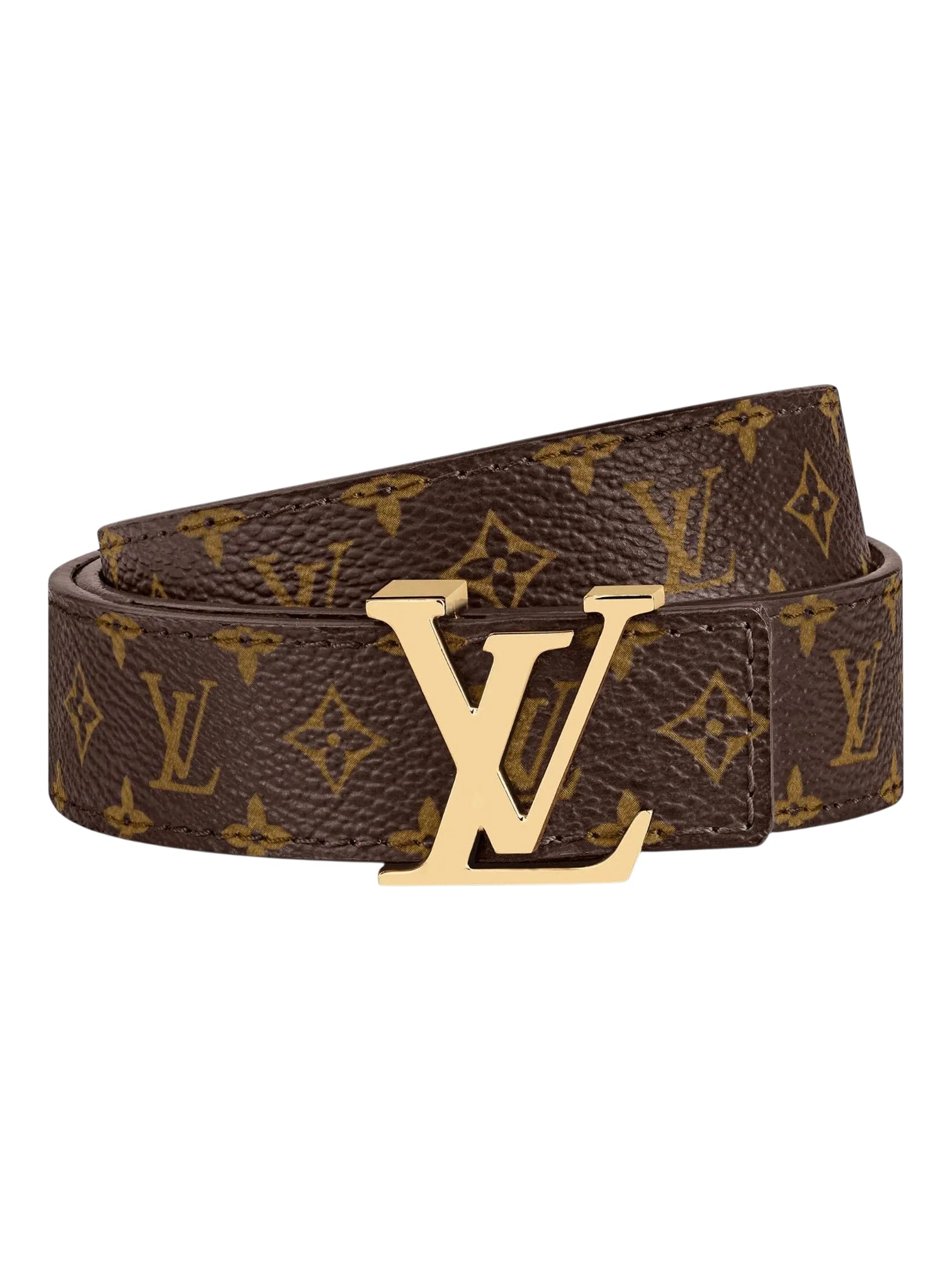 LOUISVUITTON BELT