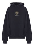 BALENCIAGA LAMBORGHINI HOODIE
