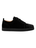 CHRISTIAN LOUBOUTINS