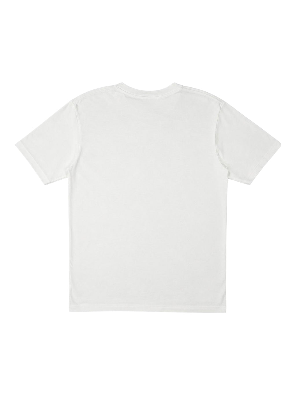 NUMBER NINE SHIRT