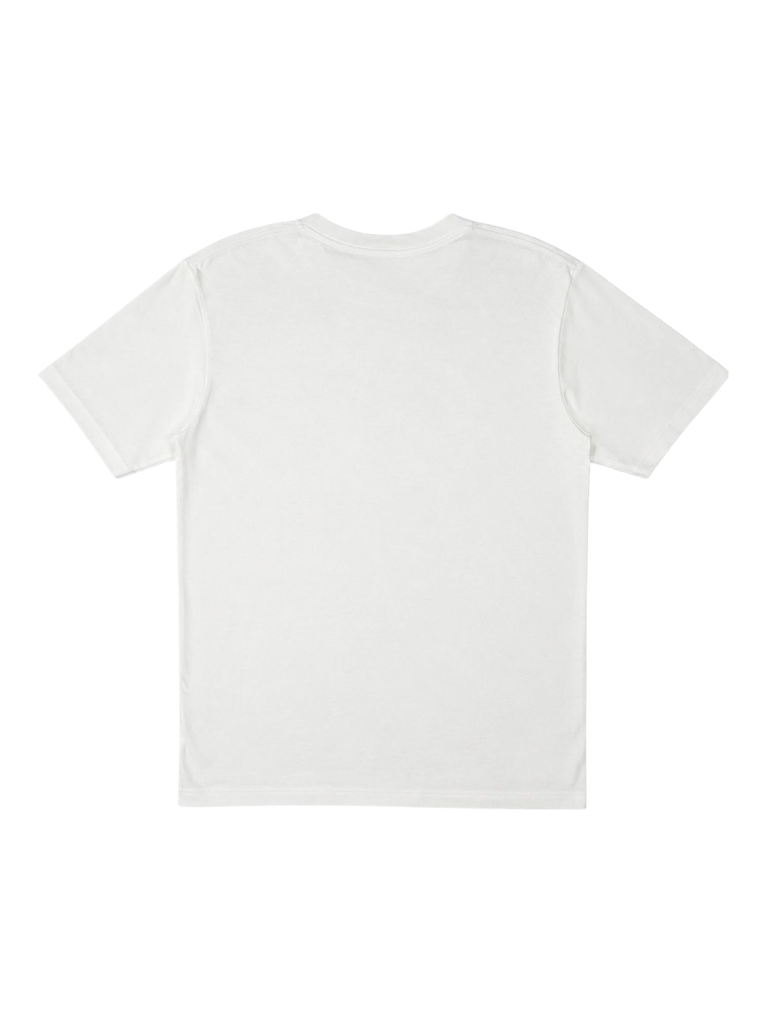 NUMBER NINE SHIRT