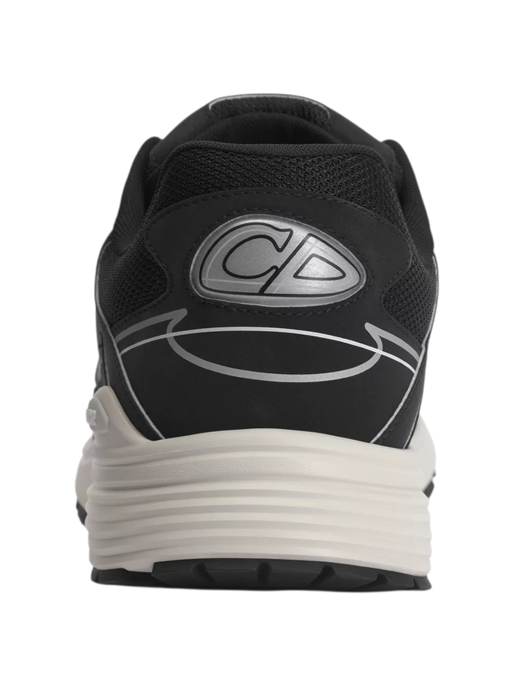 CHRISTIANDIOR B30