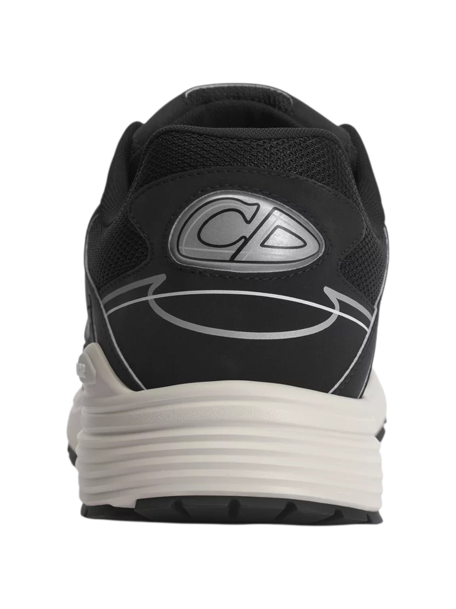 CHRISTIANDIOR B30