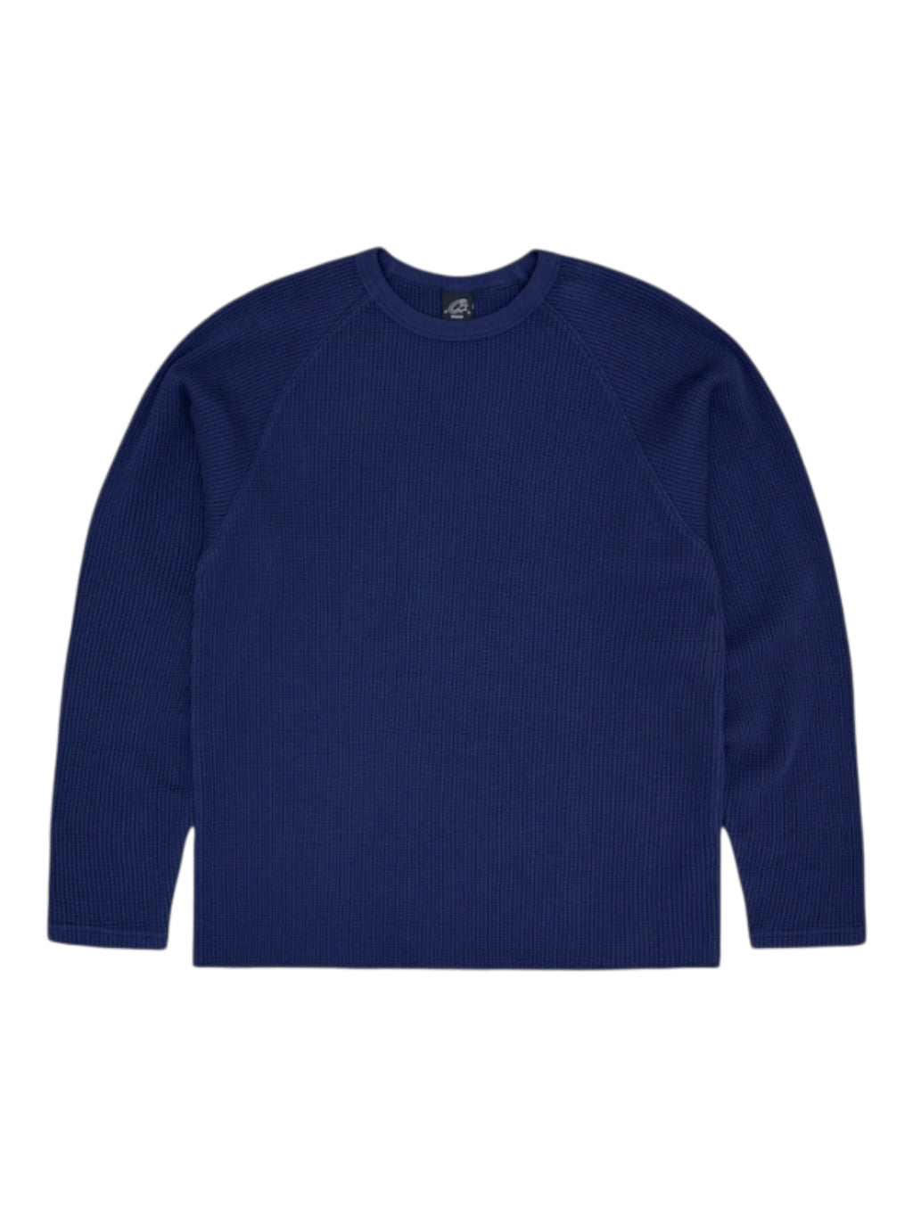 CORTIEZ LONG SLEEVE