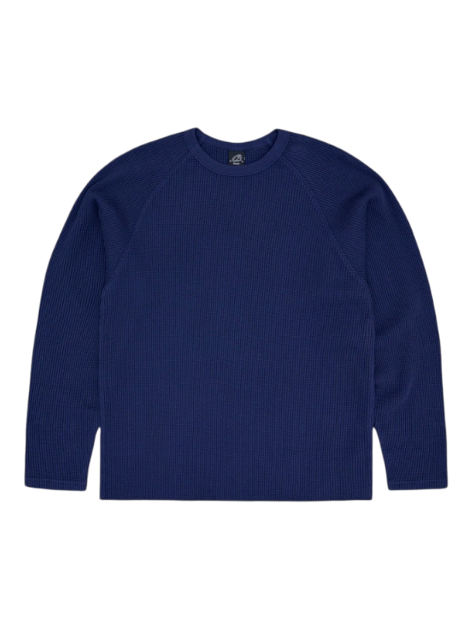 CORTIEZ LONG SLEEVE