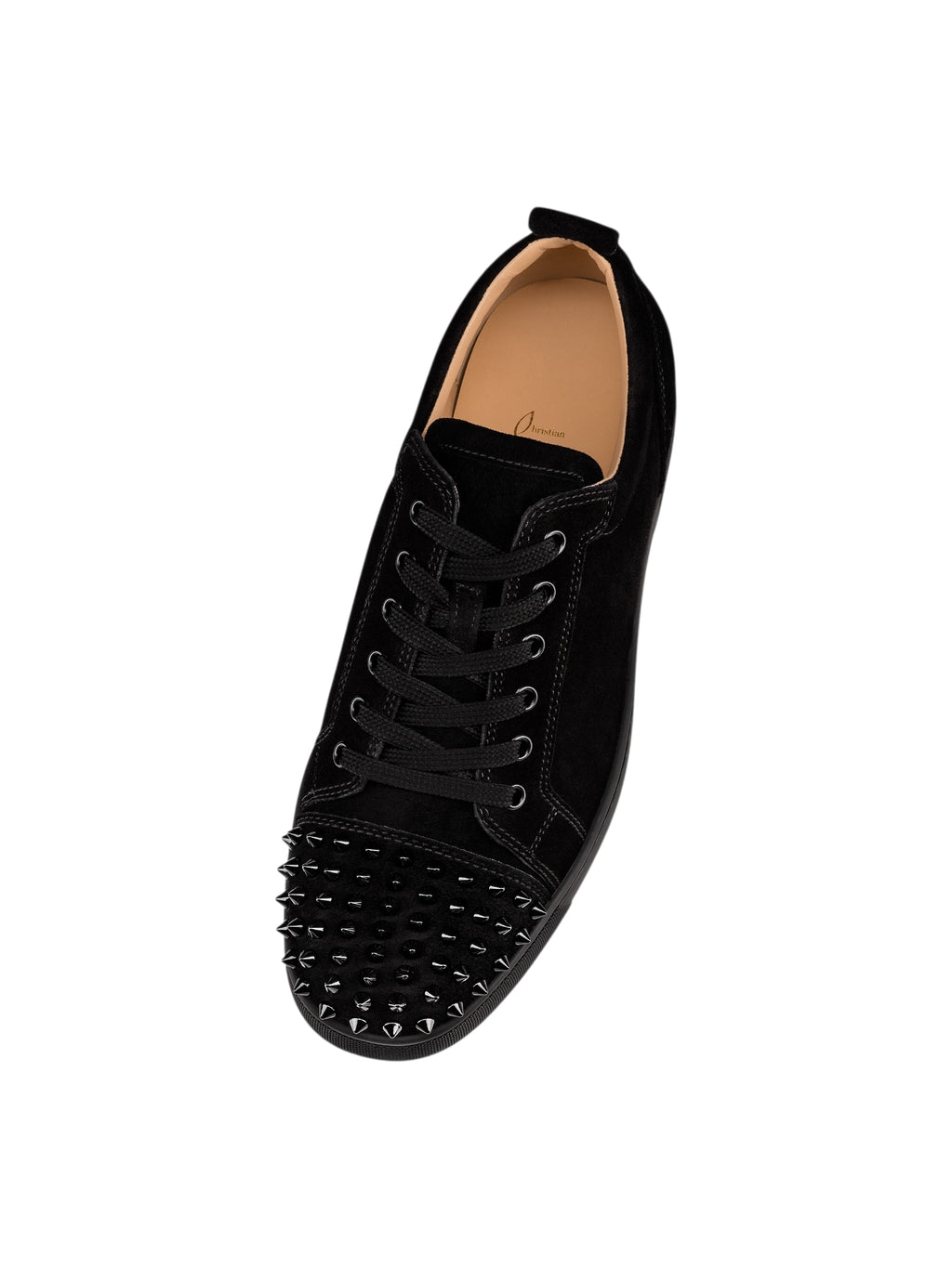 CHRISTIAN LOUBOUTINS