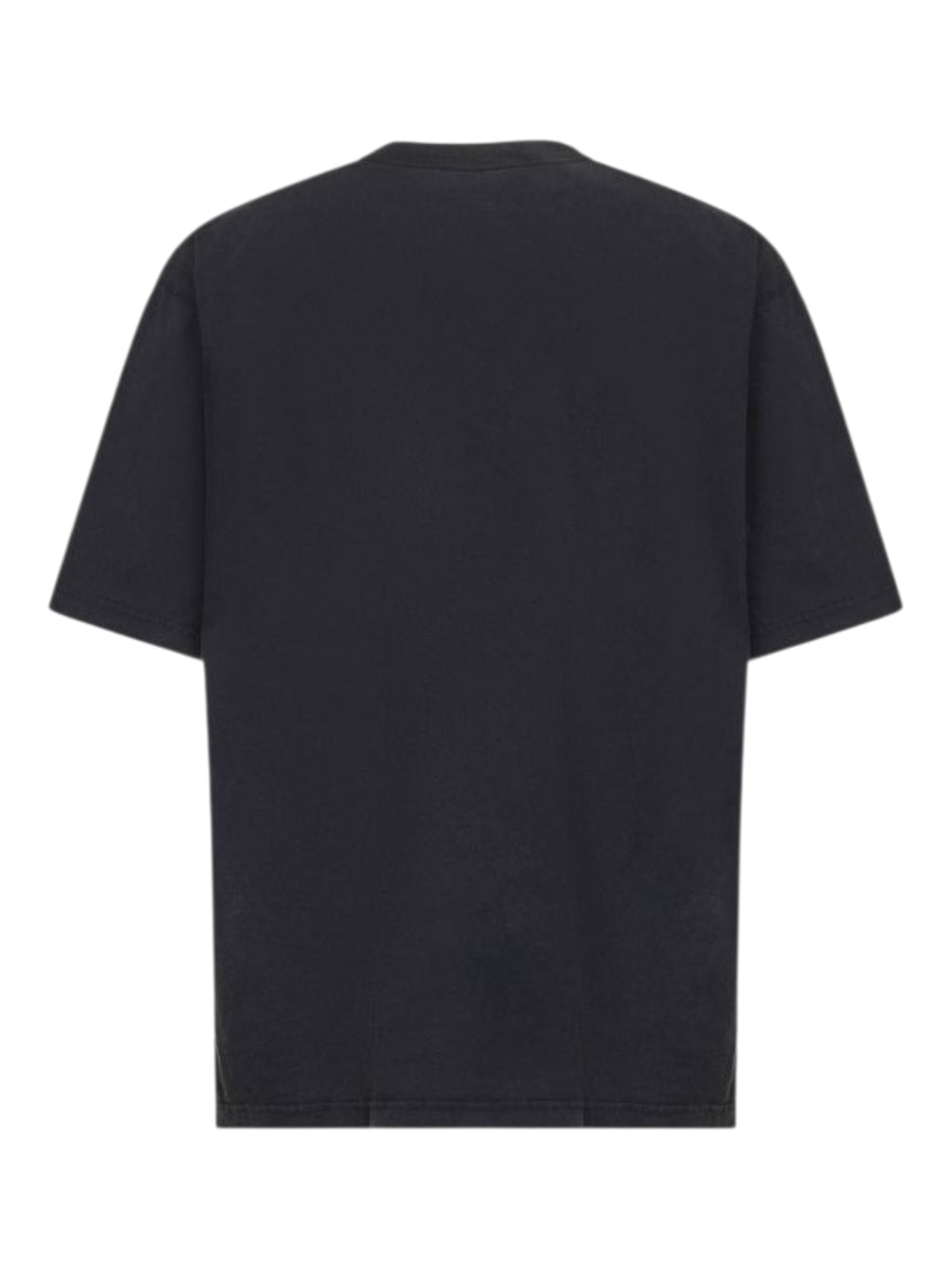 Balenciaga Verlin shirt