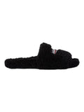 BALENCIAGA SLIDE