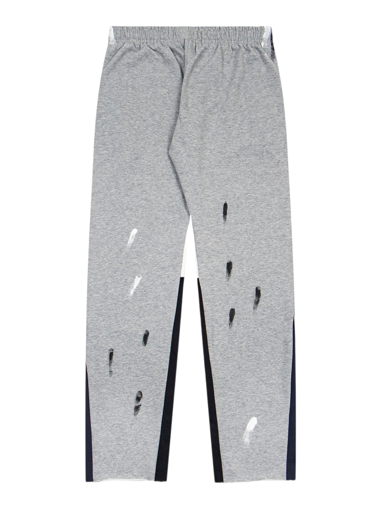 GALLERY DEPT PANTS