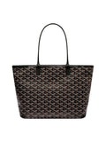 GOYARD TOTEBAG
