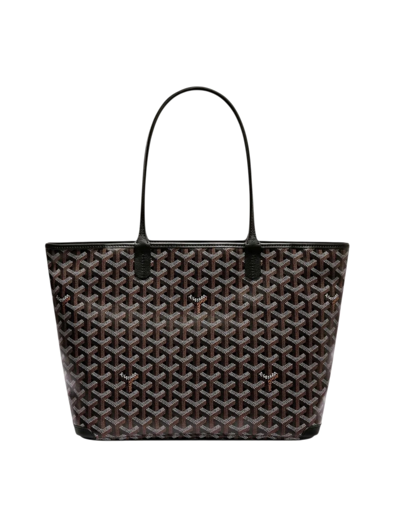 GOYARD TOTEBAG