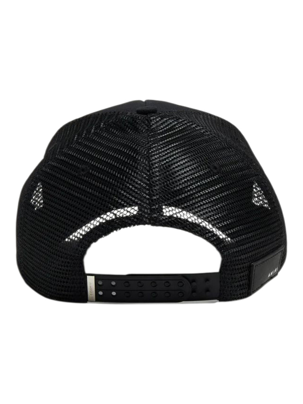 AMIRI ARTS DISTRICT CAP
