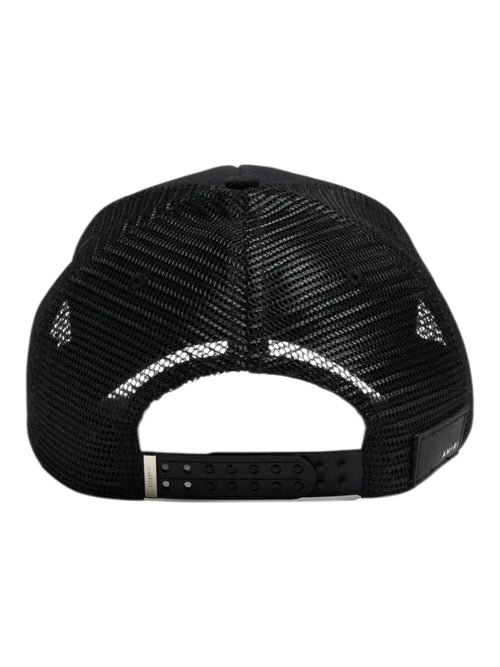 AMIRI ARTS DISTRICT CAP