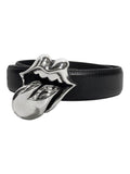ROLLING STONES BELT