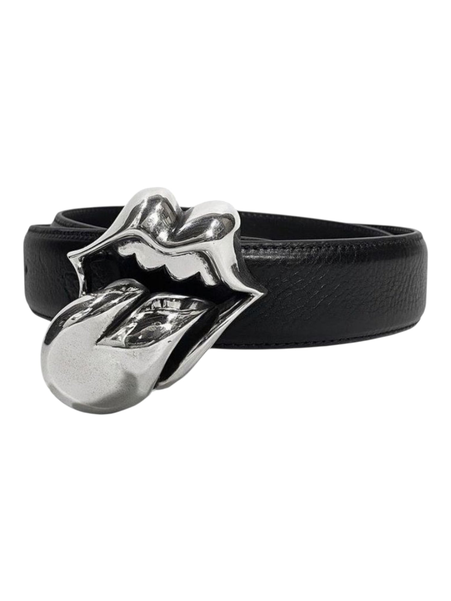 ROLLING STONES BELT