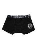 CHROMEHEARTS UNDERWEAR
