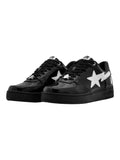 BAPESTA SNEAKERS
