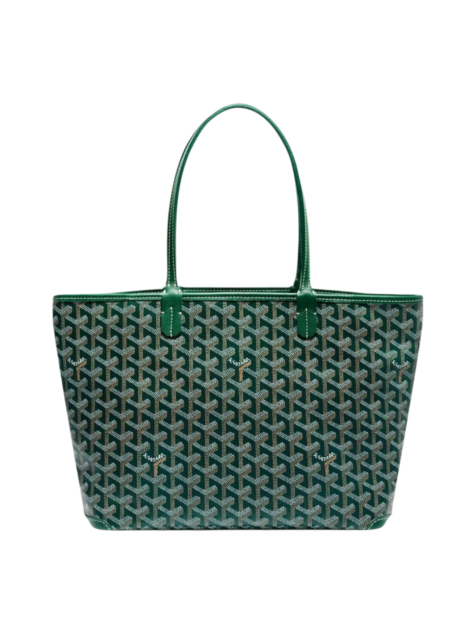 GOYARD TOTEBAG