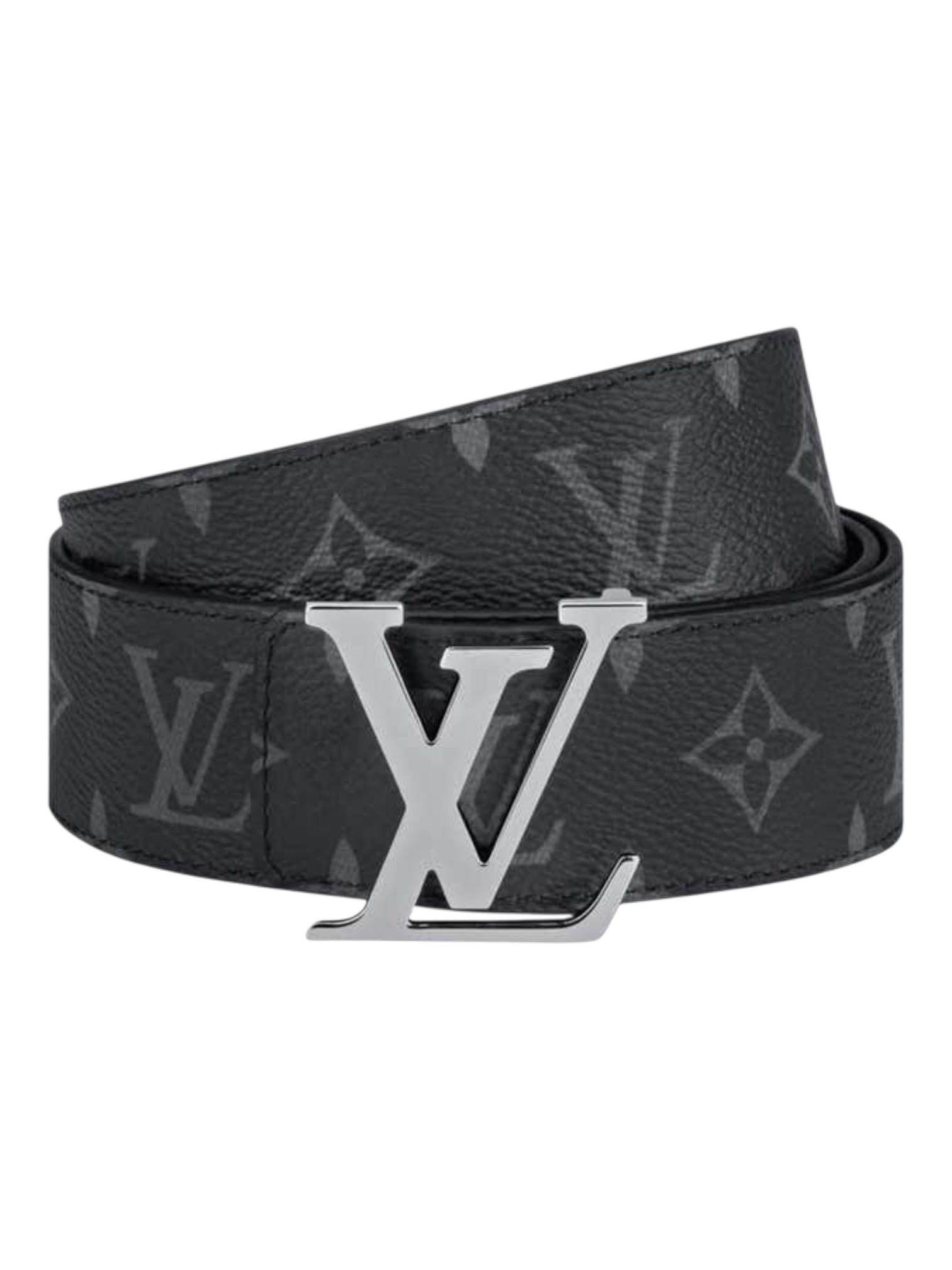 LOUISVUITTON BELT