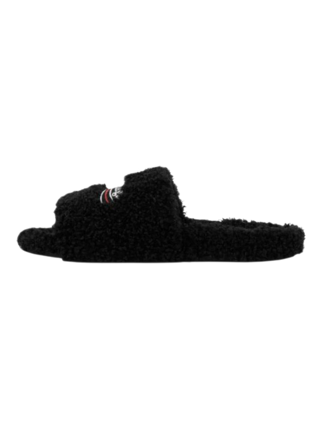 BALENCIAGA SLIDE