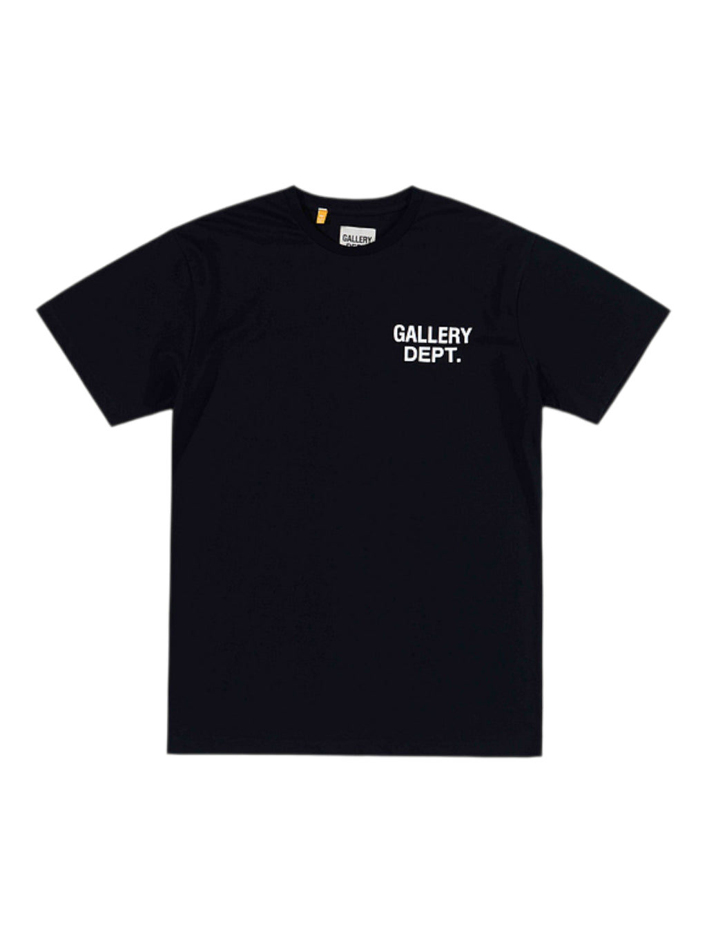 GALLERY DEPT SHIRT