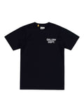 GALLERY DEPT SHIRT