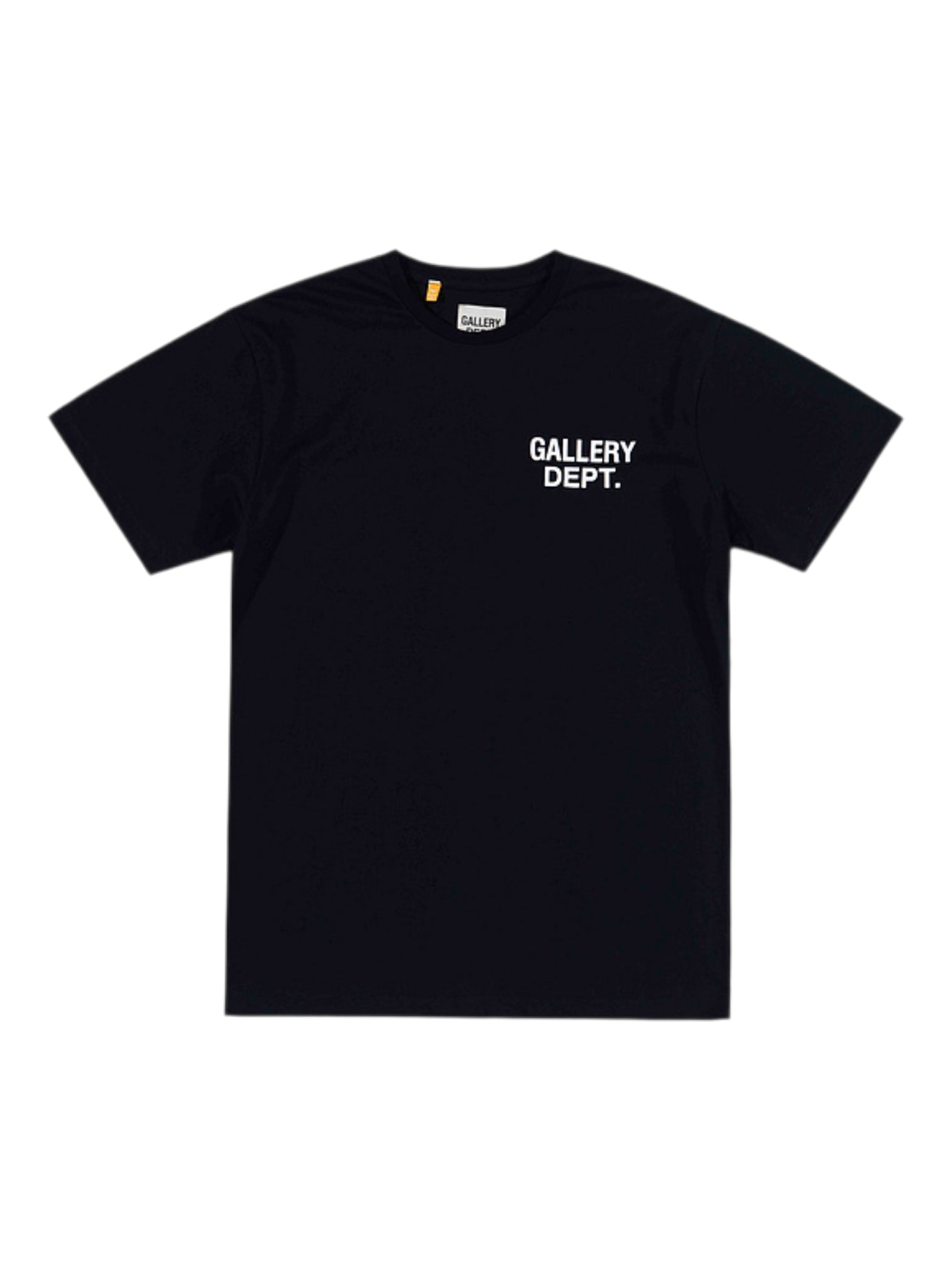 GALLERY DEPT SHIRT