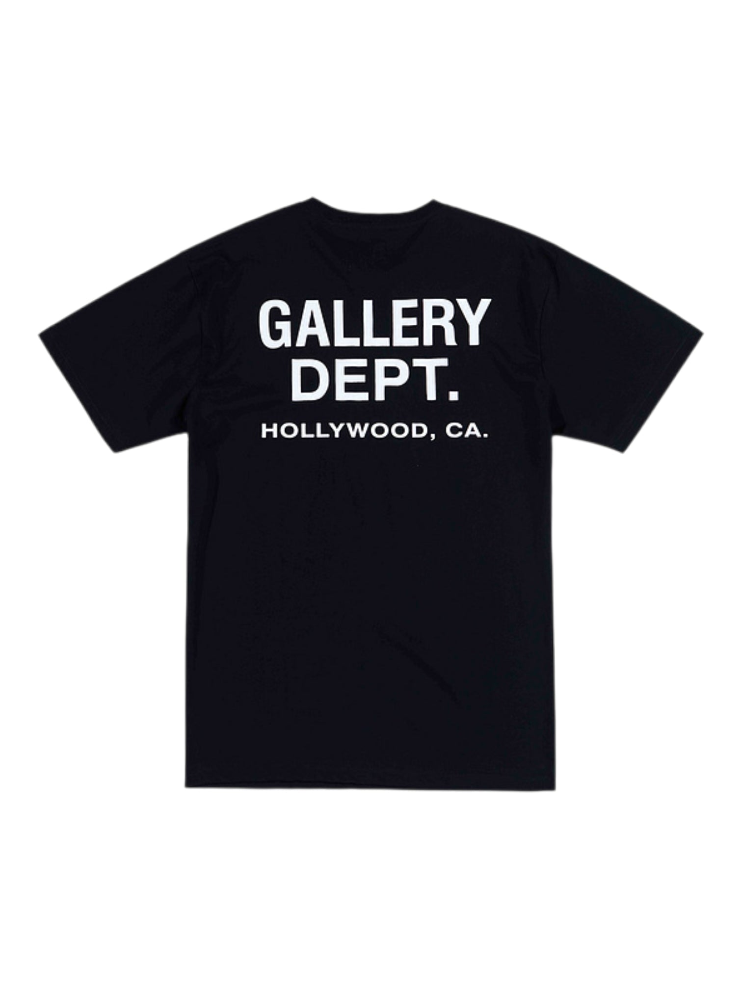 GALLERY DEPT SHIRT