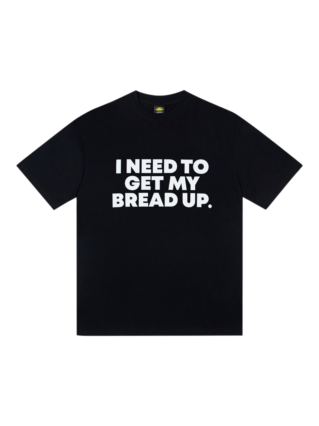 Corteiz Shirt