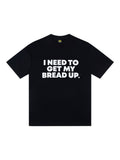 Corteiz Shirt