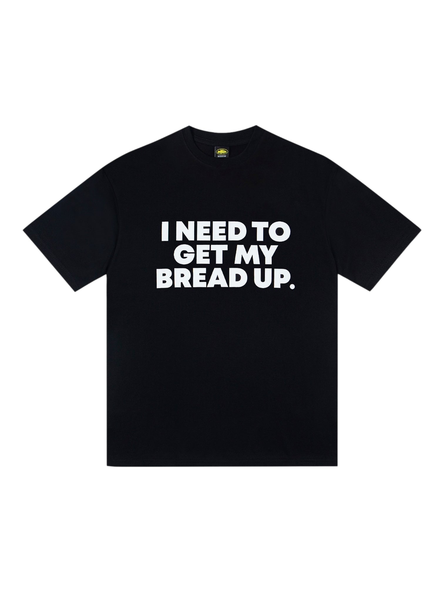 Corteiz Shirt