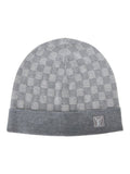 LOUISVUITTON BEANIE