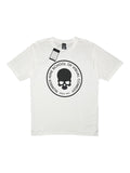 NUMBER NINE SHIRT