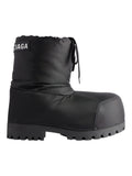 BALENCIAGA ALASKA BOOTS