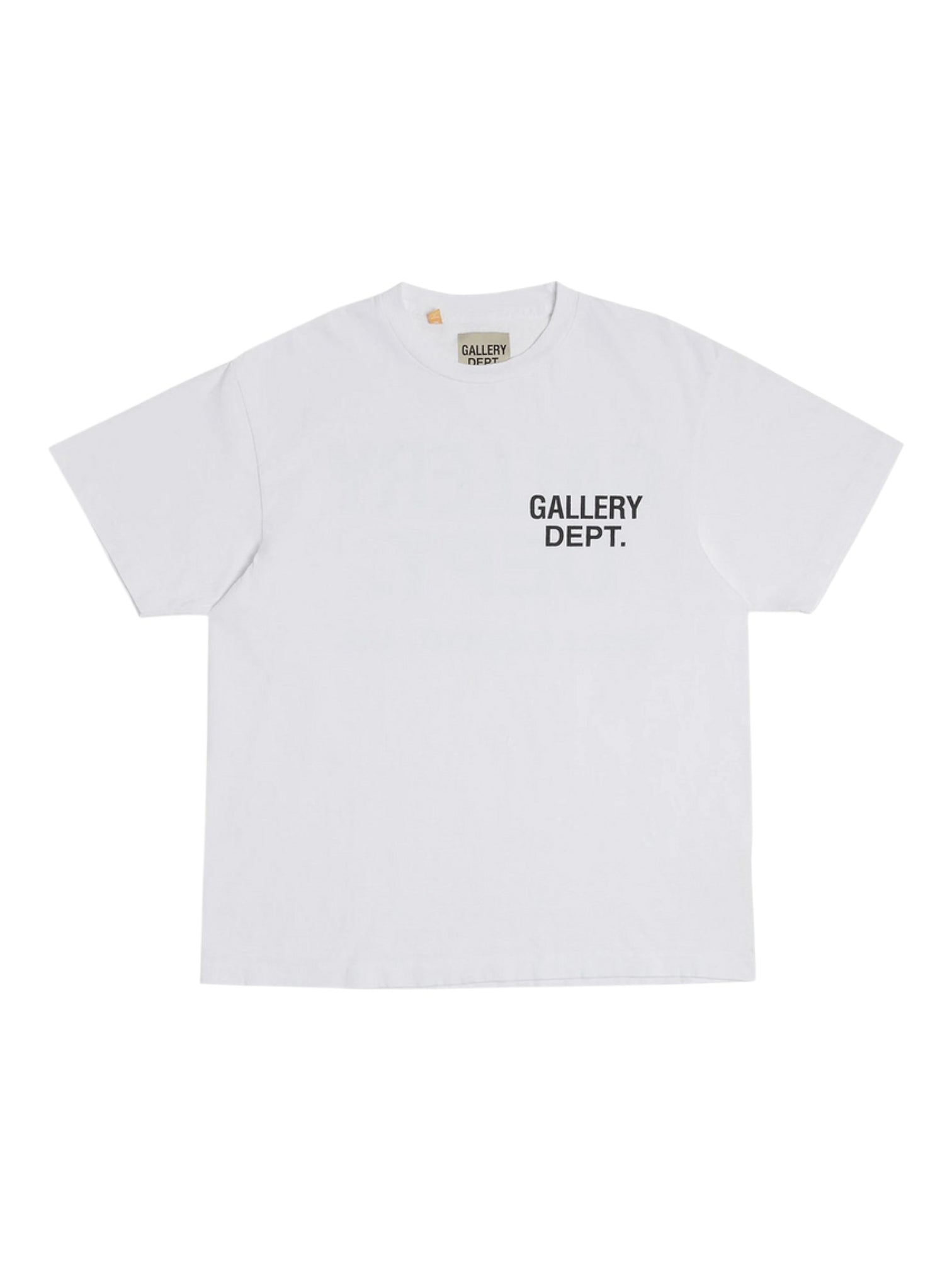 GALLERY DEPT SHIRT