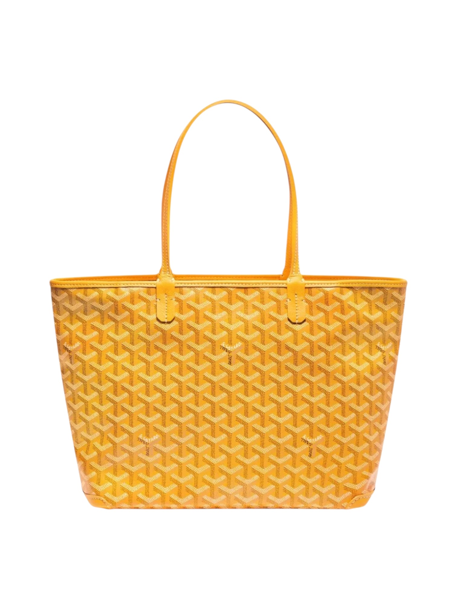 GOYARD TOTEBAG