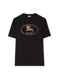 BURBERRY SHIRT