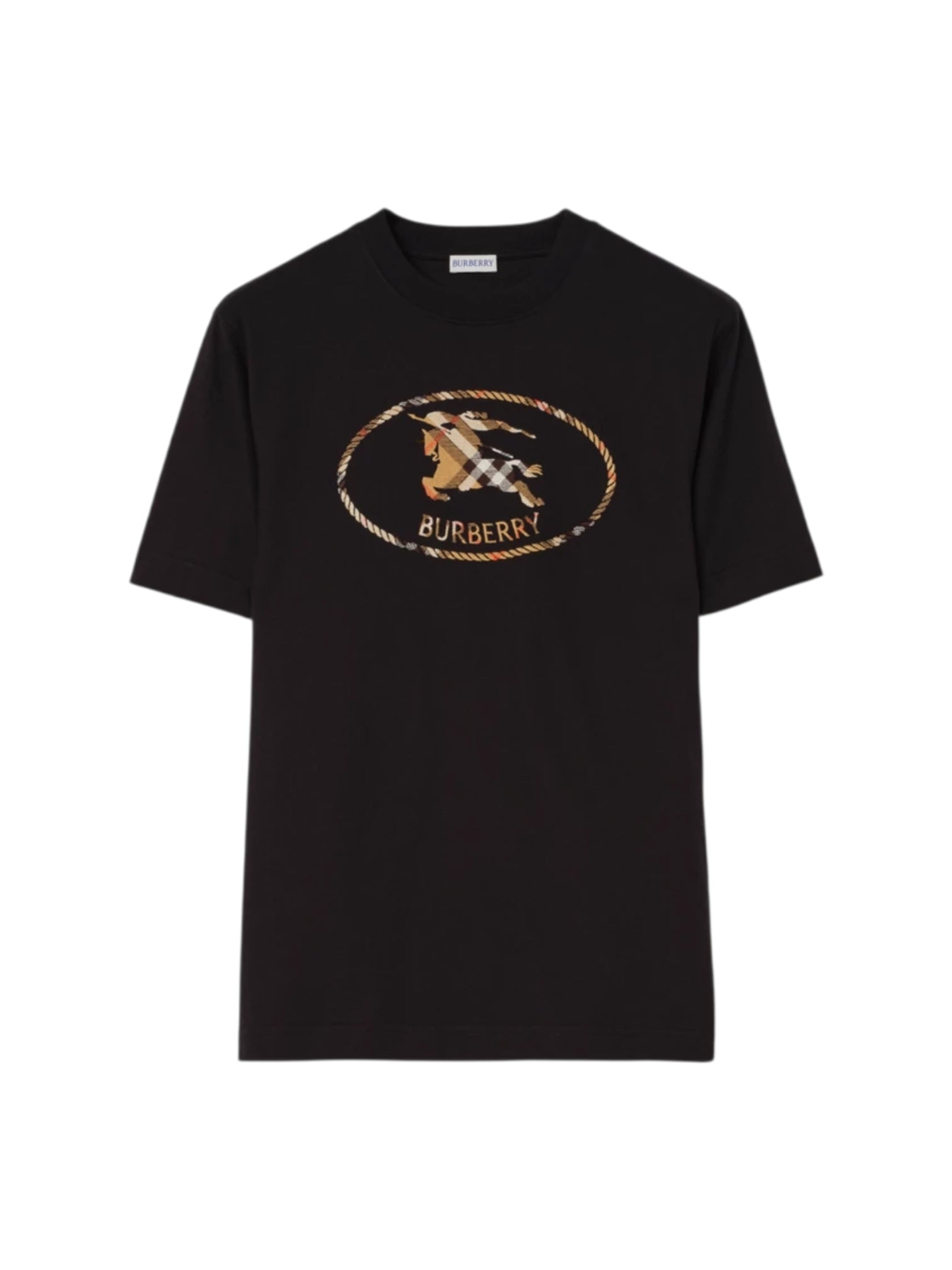 BURBERRY SHIRT